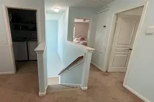 16542 Mandate Dr, Houston, TX 77049 - Photo 42