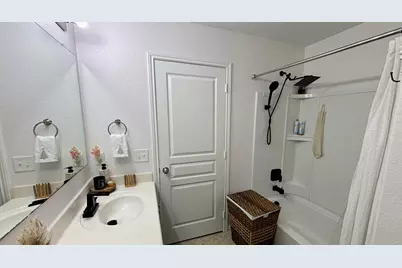 16542 Mandate Drive, Houston, TX 77049 - Photo 24