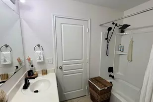 16542 Mandate Dr, Houston, TX 77049 - Photo 24