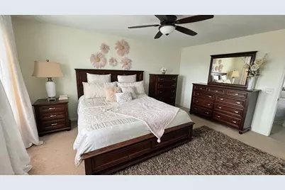 16542 Mandate Drive, Houston, TX 77049 - Photo 22