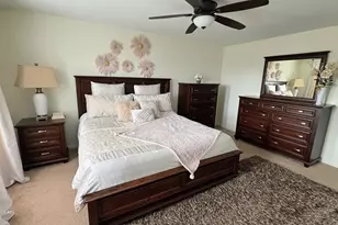 16542 Mandate Dr, Houston, TX 77049 - Photo 22