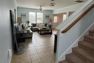 16542 Mandate Dr, Houston, TX 77049 - Photo 6