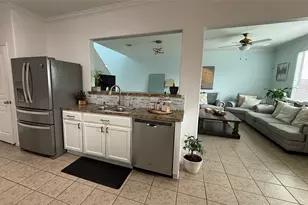 16542 Mandate Dr, Houston, TX 77049 - Photo 20