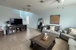 16542 Mandate Dr, Houston, TX 77049 - Photo 10