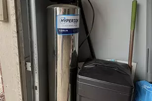 16542 Mandate Dr, Houston, TX 77049 - Photo 44