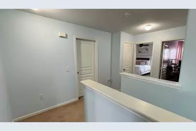 16542 Mandate Drive, Houston, TX 77049 - Photo 30