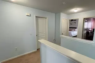 16542 Mandate Dr, Houston, TX 77049 - Photo 30