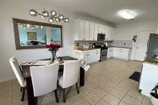 16542 Mandate Dr, Houston, TX 77049 - Photo 14