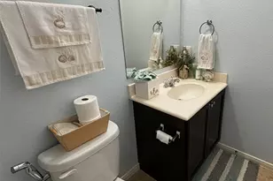 16542 Mandate Dr, Houston, TX 77049 - Photo 32