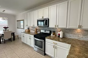 16542 Mandate Dr, Houston, TX 77049 - Photo 18