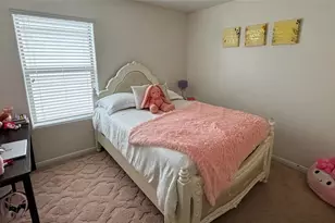 16542 Mandate Dr, Houston, TX 77049 - Photo 26