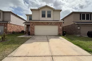 16542 Mandate Dr, Houston, TX 77049 - Photo 2