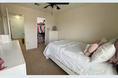 16542 Mandate Drive, Houston, TX 77049 - Photo 34