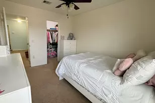 16542 Mandate Dr, Houston, TX 77049 - Photo 34