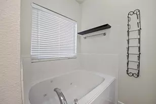 9762 Wheaton Edge Ln, Houston, TX 77095 - Photo 18