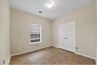 9762 Wheaton Edge Lane, Houston, TX 77095 - Photo 12