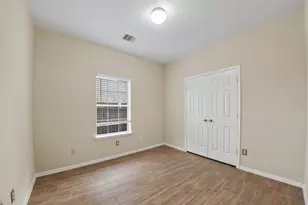 9762 Wheaton Edge Ln, Houston, TX 77095 - Photo 12