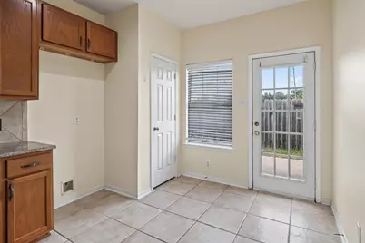 9762 Wheaton Edge Lane, Houston, TX 77095 - Photo 10