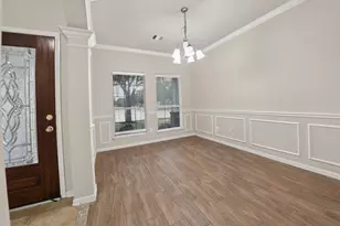9762 Wheaton Edge Ln, Houston, TX 77095 - Photo 4