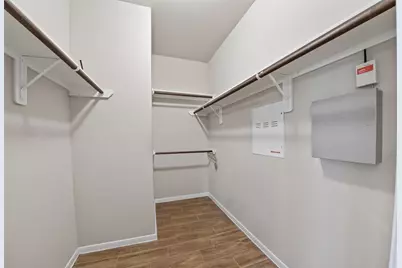 9762 Wheaton Edge Lane, Houston, TX 77095 - Photo 16