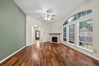 9762 Wheaton Edge Lane, Houston, TX 77095 - Photo 1