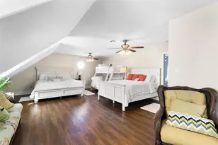 862 Gregory Ln, Port Bolivar, TX 77650 - Photo 24