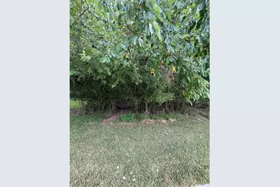 12115 Hawthorne Drive, Montgomery, TX 77356 - Photo 2