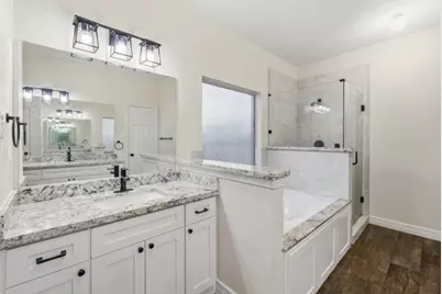 8227 Shady Grove, Baytown, TX 77523 - Photo 24
