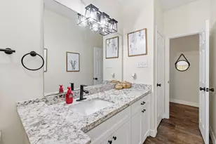 8227 Shady Grove, Baytown, TX 77523 - Photo 30