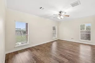8227 Shady Grove, Baytown, TX 77523 - Photo 20