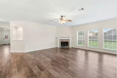 8227 Shady Grove, Baytown, TX 77523 - Photo 8