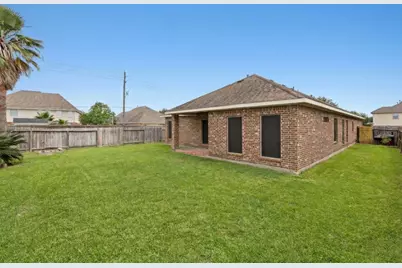 8227 Shady Grove, Baytown, TX 77523 - Photo 34