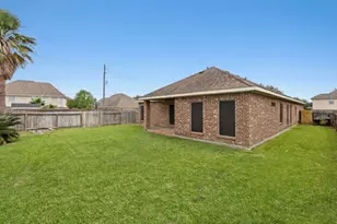 8227 Shady Grove, Baytown, TX 77523 - Photo 34