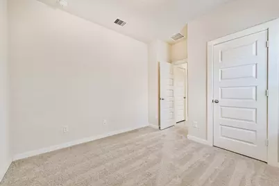 10406 Hermann Trace, Texas City, TX 77591 - Photo 16