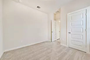 10406 Hermann Trace, Texas City, TX 77591 - Photo 16