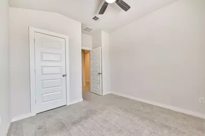 10406 Hermann Trace, Texas City, TX 77591 - Photo 14