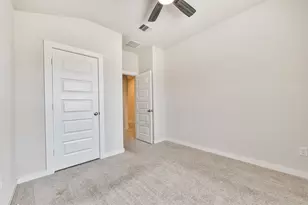 10406 Hermann Trace, Texas City, TX 77591 - Photo 14