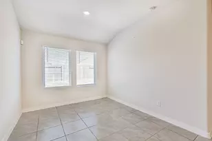 10406 Hermann Trace, Texas City, TX 77591 - Photo 8