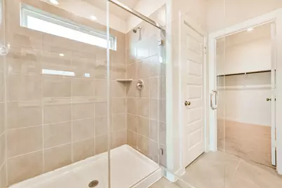 10406 Hermann Trace, Texas City, TX 77591 - Photo 12