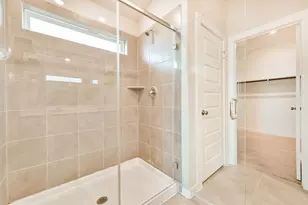 10406 Hermann Trace, Texas City, TX 77591 - Photo 12