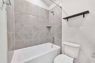 10406 Hermann Trace, Texas City, TX 77591 - Photo 18