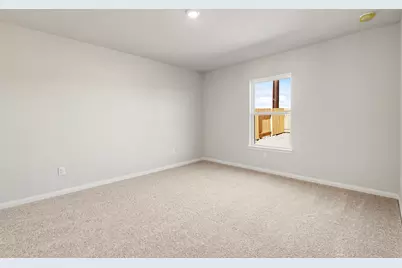 8216 Sunberry Shadow Drive, Houston, TX 77016 - Photo 6