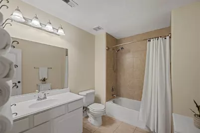 21922 Field Green Drive, Cypress, TX 77433 - Photo 30
