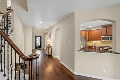 21922 Field Green Drive, Cypress, TX 77433 - Photo 10