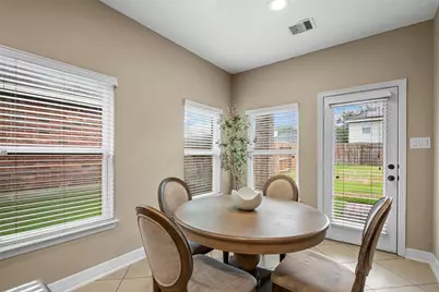 21922 Field Green Drive, Cypress, TX 77433 - Photo 14