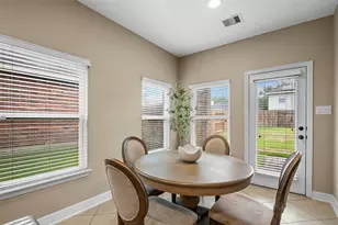 21922 Field Green Dr, Cypress, TX 77433 - Photo 14