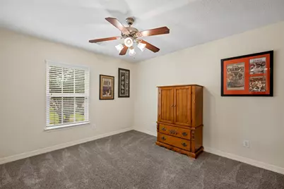 21922 Field Green Drive, Cypress, TX 77433 - Photo 28