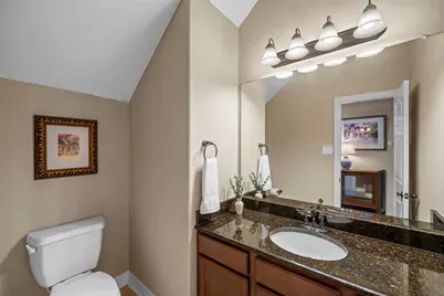 21922 Field Green Drive, Cypress, TX 77433 - Photo 6