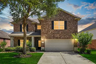 21922 Field Green Dr, Cypress, TX 77433 - Photo 1