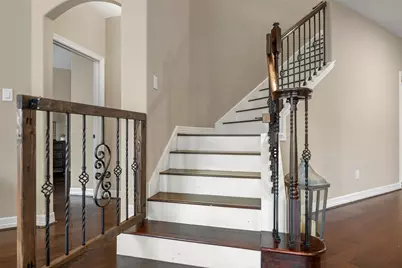 21922 Field Green Drive, Cypress, TX 77433 - Photo 20